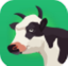 数字牧场app V1.0