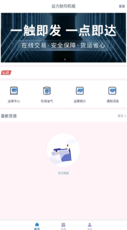 2021-9-10 10-32-42.png