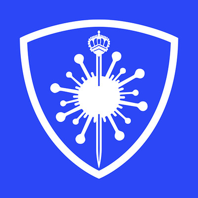 抗病毒溯源平台app V1.0.0