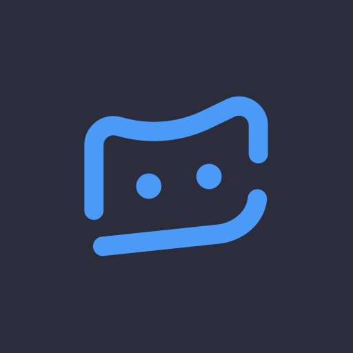 电鳗交友app V1.0.0