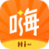 嗨映app V1.1.4