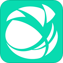 佳京店企慧app V1.0.0