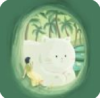 情绪树洞兼职app V1.0