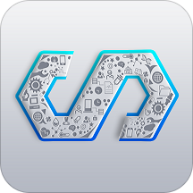 产品图录app V1.14