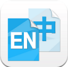中英互译app V4.7.6