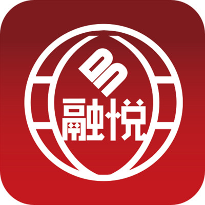 融悦学苑app V1.0.0