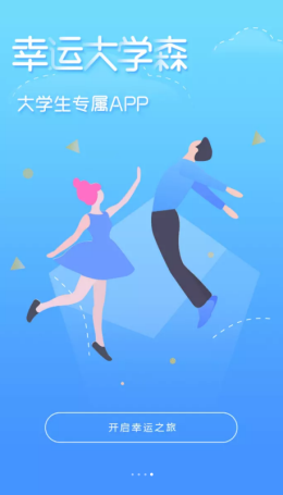 2021-9-11 8-49-06.png