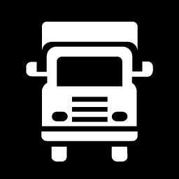 翰江智运货主版app V2.6.8