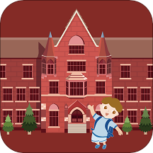 五向全能教师端app V1.0.0