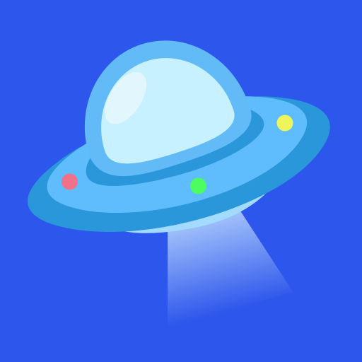 爱问科学app V1.0.0