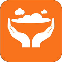 太空车云app V1.0.9