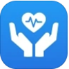 乐护养生app V1.0
