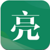 亮村共富综合服务平台app V1.0.0