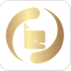 鲸顺通app V1.0.0