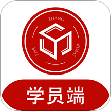 凤驭驾校学员app V1.0.0