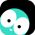 萌点社交app V1.0.0