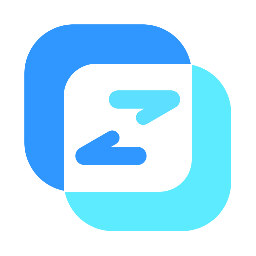 即刻守护远程协助app V1.0.0