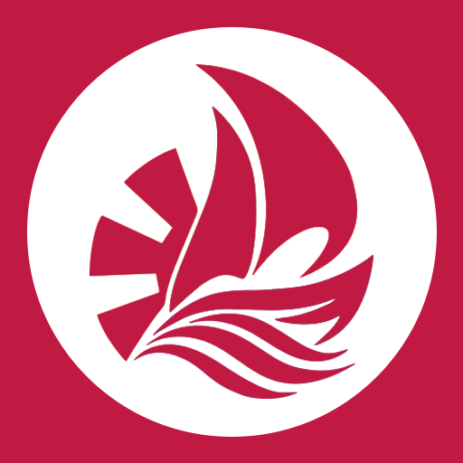 拓驴校勤云app V1.0.0