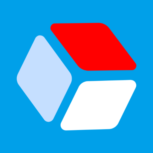 青鸟开发助手app V1.1.0