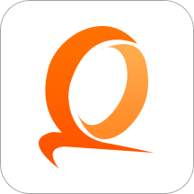 QWatch Pro app V1.0.1.7