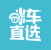 咪车直选app V1.0.0