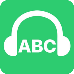 英语听学会app V1.0.1