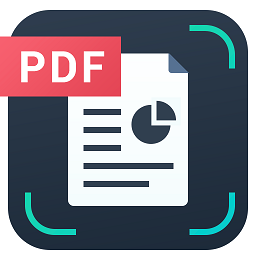 青苗CS扫描王app V1.0.1