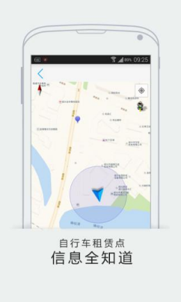 2021-9-14 10-35-39.png