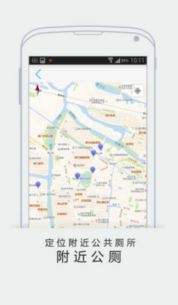 2021-9-14 10-36-09.png