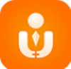 优加U+ app V1.4