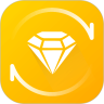 珠宝回购app V1.0.4