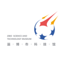 淄博市科技馆app V1.8