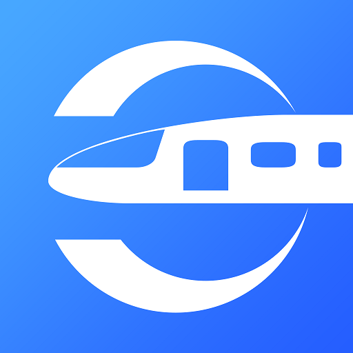 千里马航班app V1.1.0