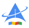 纬图斯地图app V1.0.0