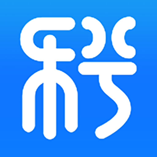 乐兮优选app V1.0.1