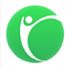 凯立德导航app V8.4.13