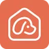 狗窝选房app V1.0.1