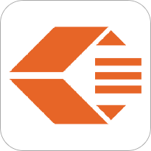 协和智能办公app V1.0.7