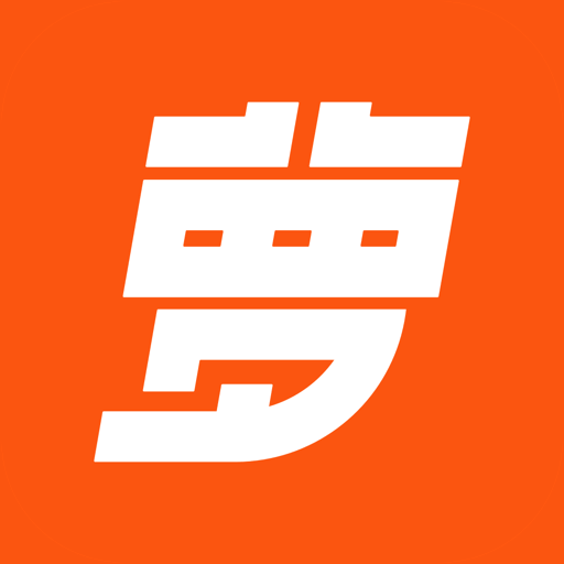 萝卜运动app V1.0.0