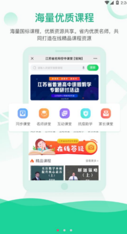 2021-9-14 15-01-12.png