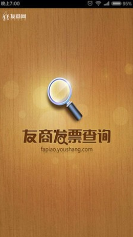 2021-9-14 15-19-03.png