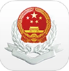 湘税社保app V1.0.24