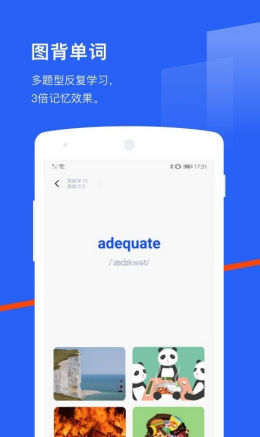 2021-9-14 15-34-00.png