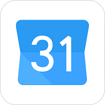 易看倒数app V1.0.2