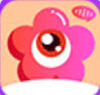 花芯社区app V1.0.0