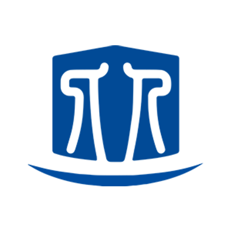 人单合一app V1.0.1