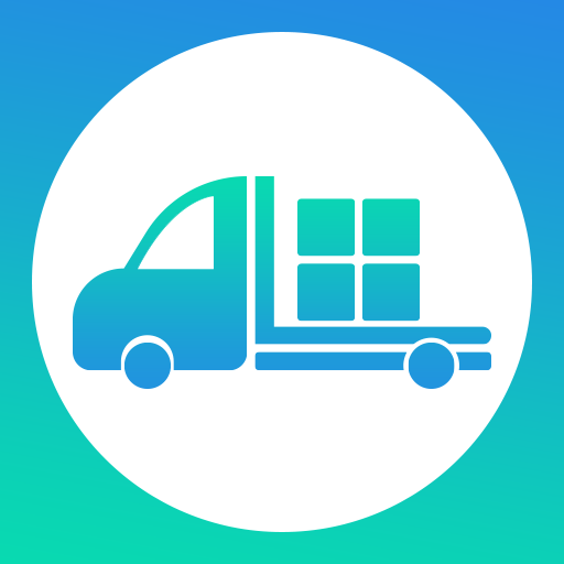 货兔智运app V1.0.0