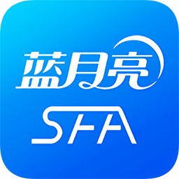 蓝月亮销售管理app V2.4.4