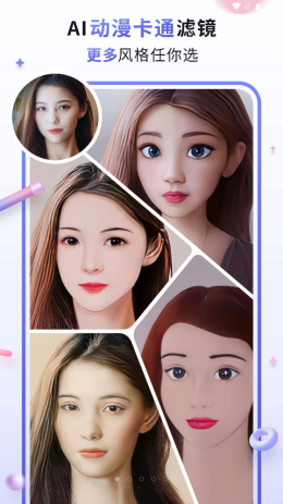 2021-9-15 8-34-55.png 2021-9-15 8-34-55.png