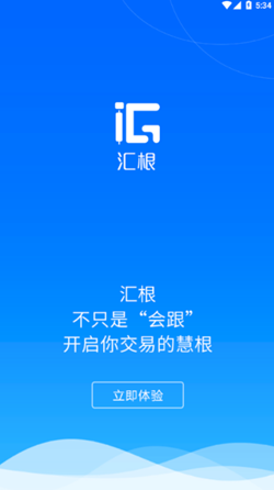 2021-09-15_8-50-05.png 2021-09-15_8-50-05.png